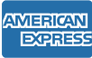 american express